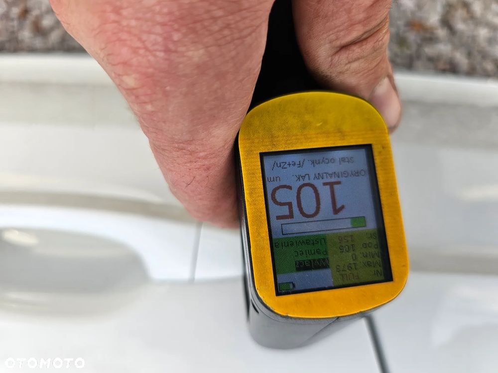 Volkswagen Tiguan 2.0 TDI BMT SCR Comfortline - 34