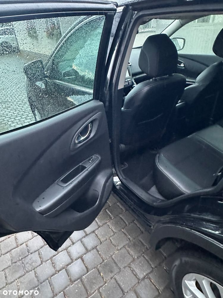 Renault Kadjar Energy TCe 130 Business - 26