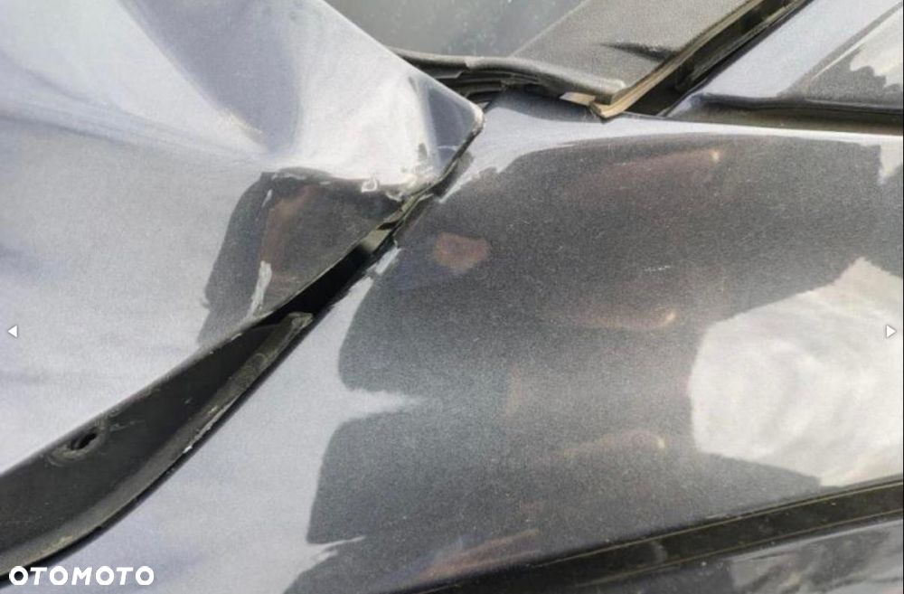 Hyundai Tucson 1.6 T-GDi Executive 2WD - 26