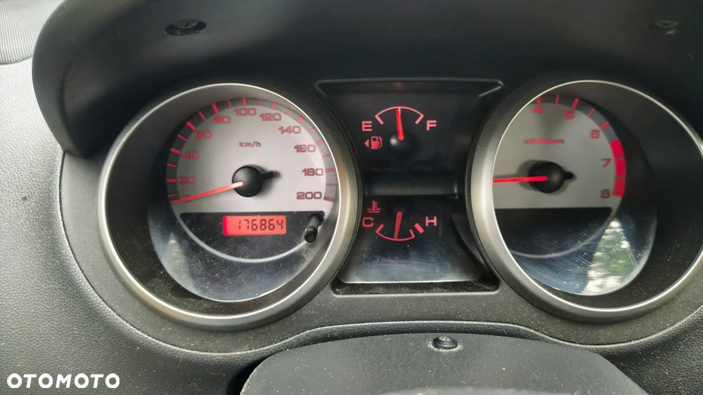 Suzuki Ignis 1.3 GC - 6