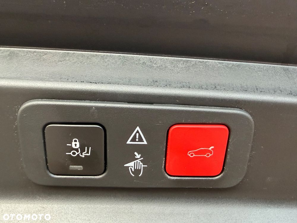 Peugeot 5008 - 27