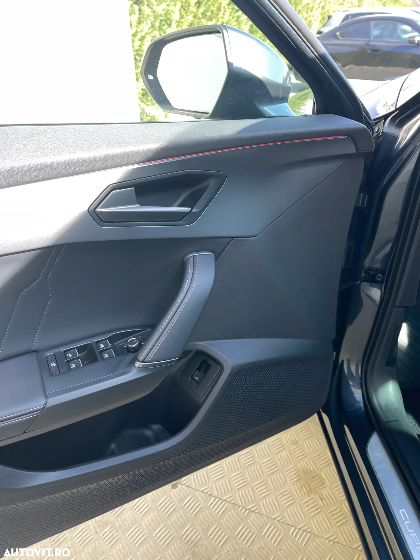 Cupra Formentor - 29