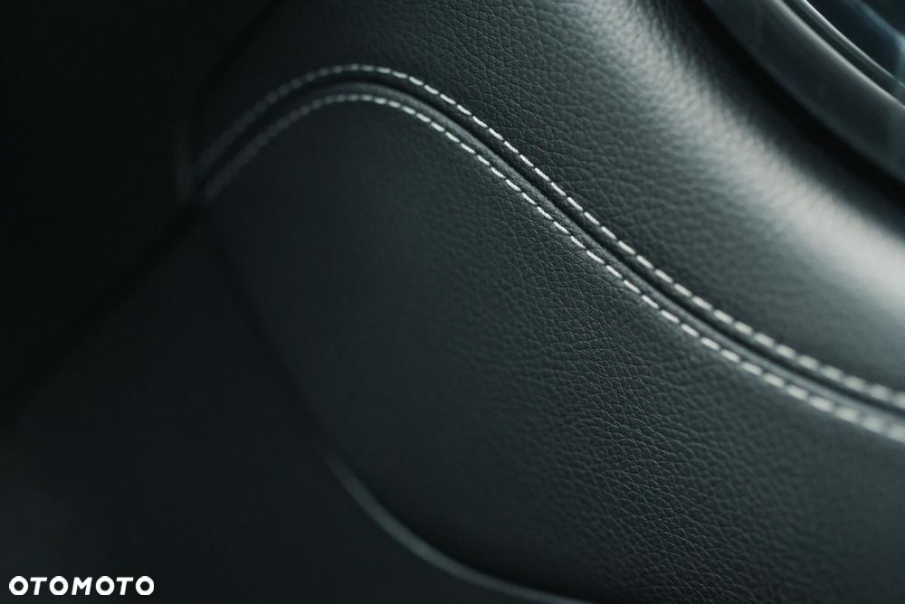 Mercedes-Benz GLC 200 d 4-Matic - 32