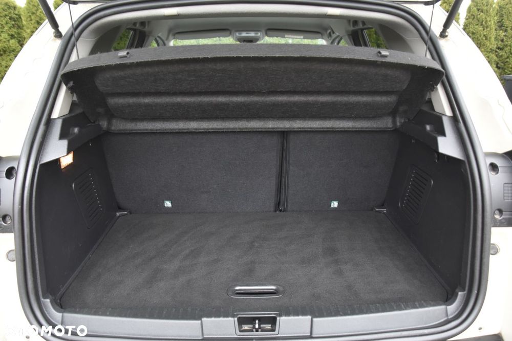 Renault Captur 1.5 dCi Intens - 21