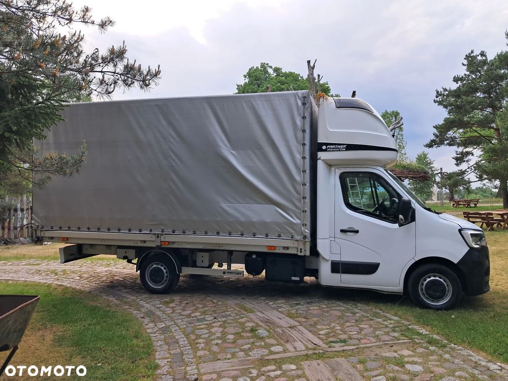 Renault Master - 7