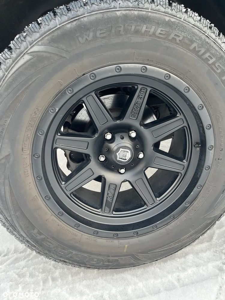 Jeep Wrangler 3.6 X - 19