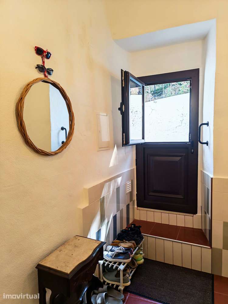 Elegant Turn-Key 2-Bed w/ Stunning Roof Terrace in Estremoz, Alentejo - Grande imagem: 4/53