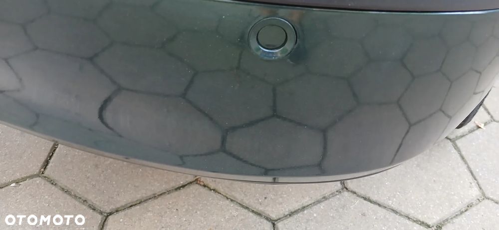 Skoda Octavia 1.9 TDI Ambiente 4x4 - 19