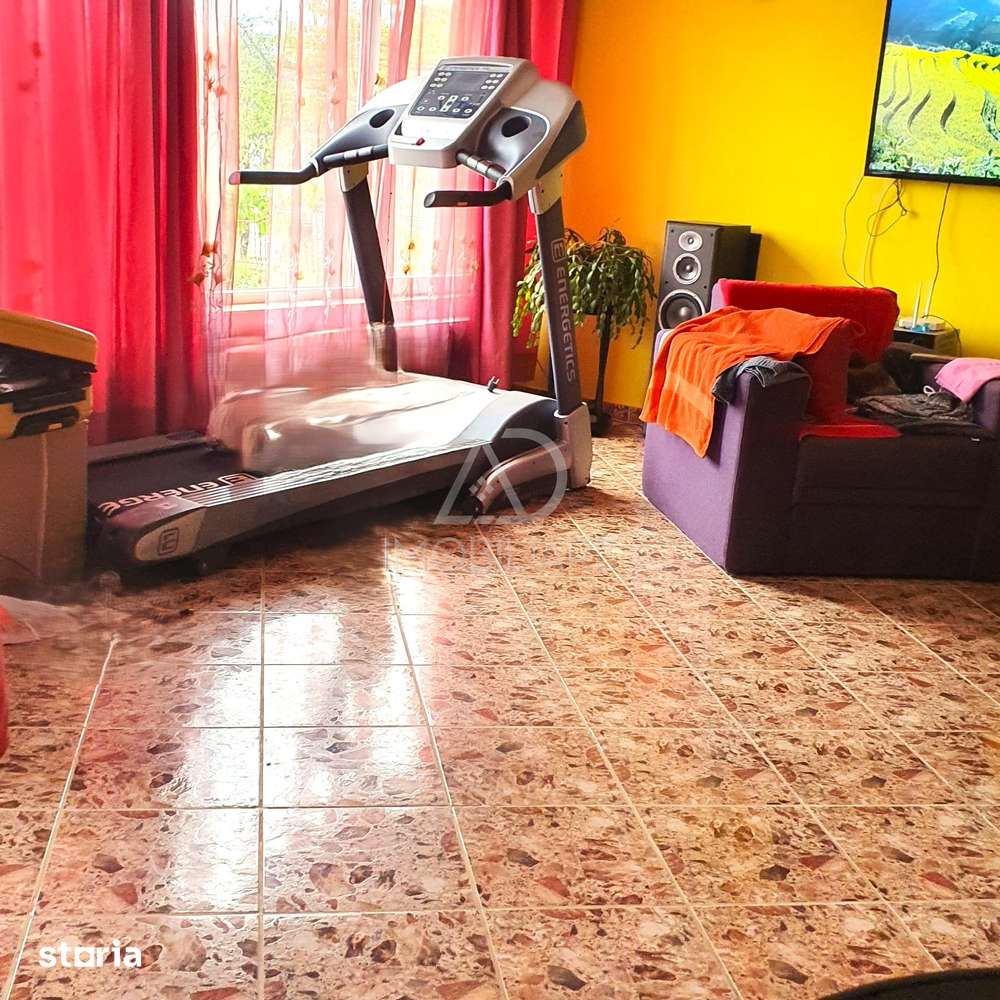 Casă modernă cu piscină | 5 camere | Teren 1.786 mp | Comision 0% - Imagine principală: 3/8