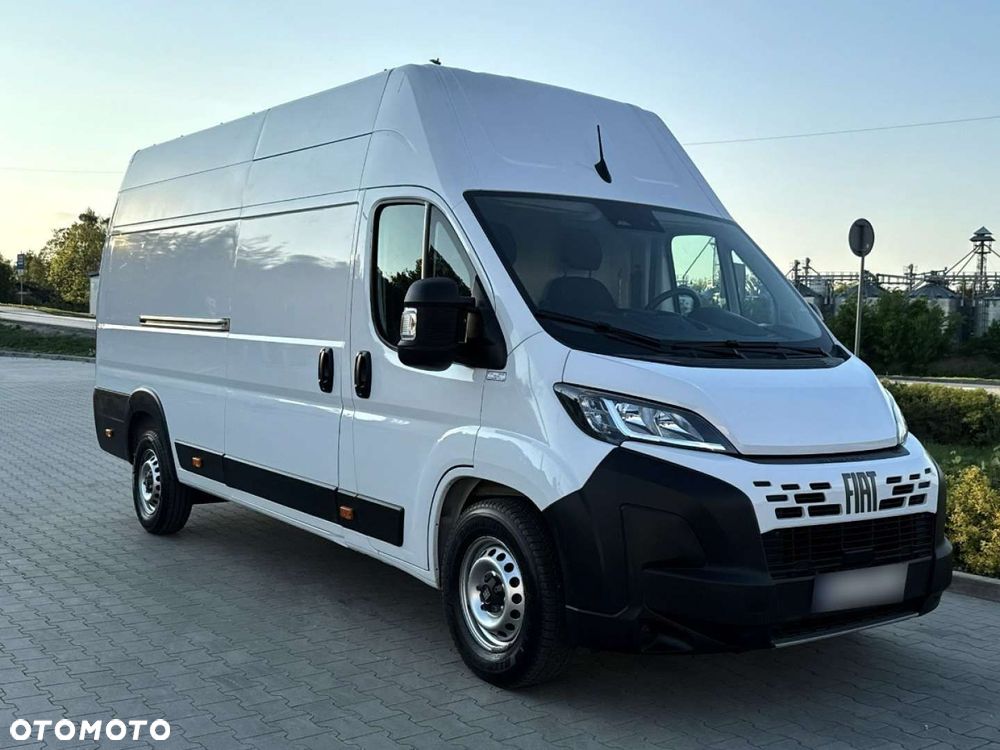 Fiat Ducato - 17