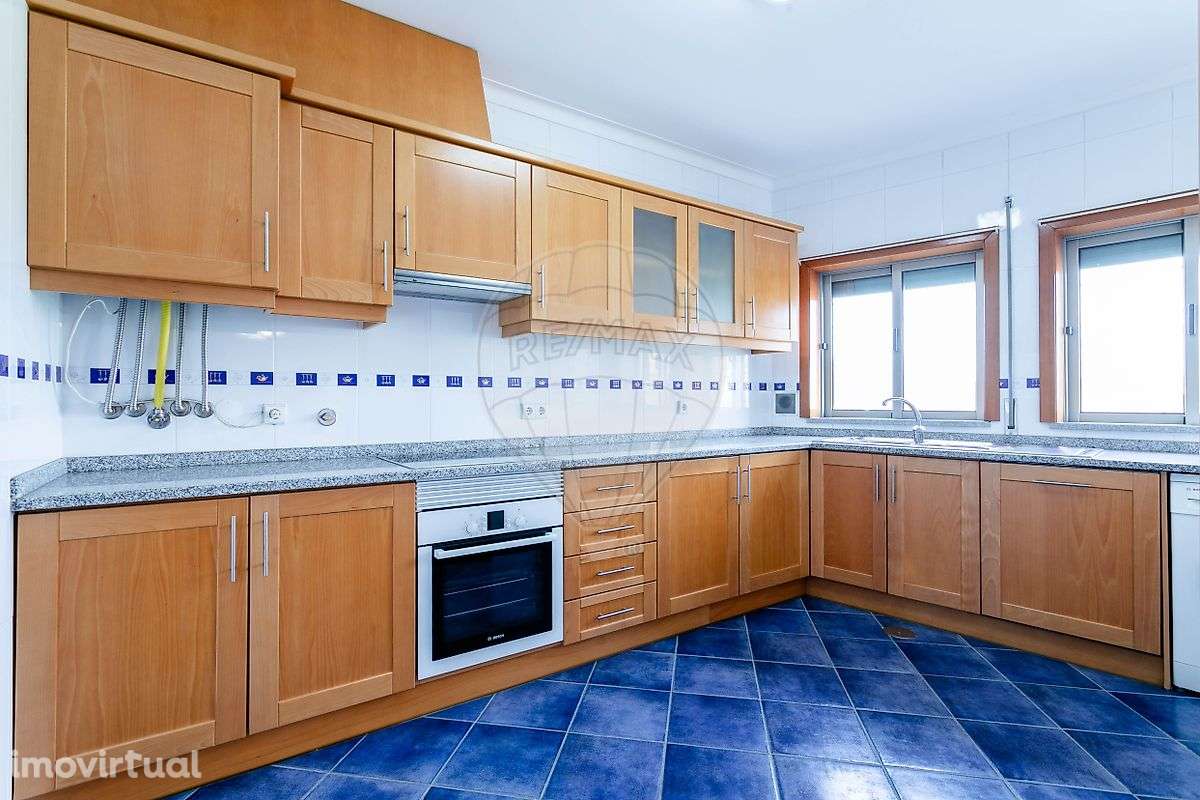 Apartamento T2 para venda - Grande imagem: 5/29