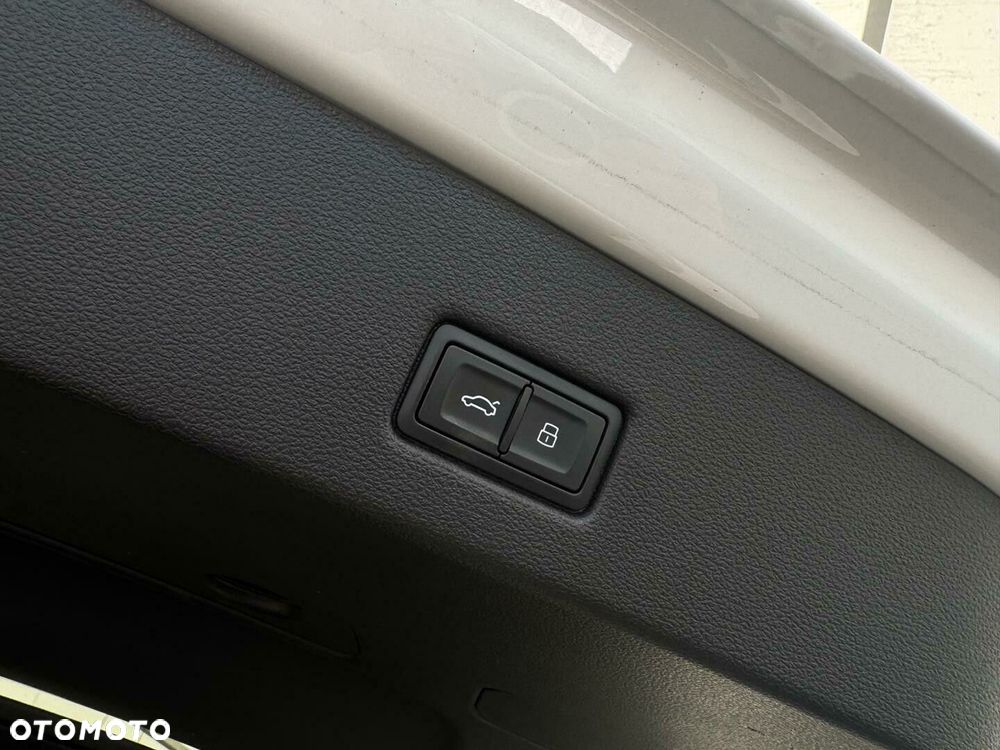 Audi A7 Sportback - 36