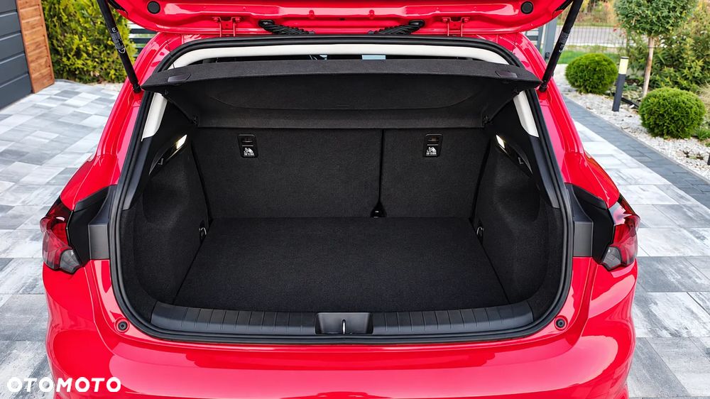 Fiat Tipo - 18