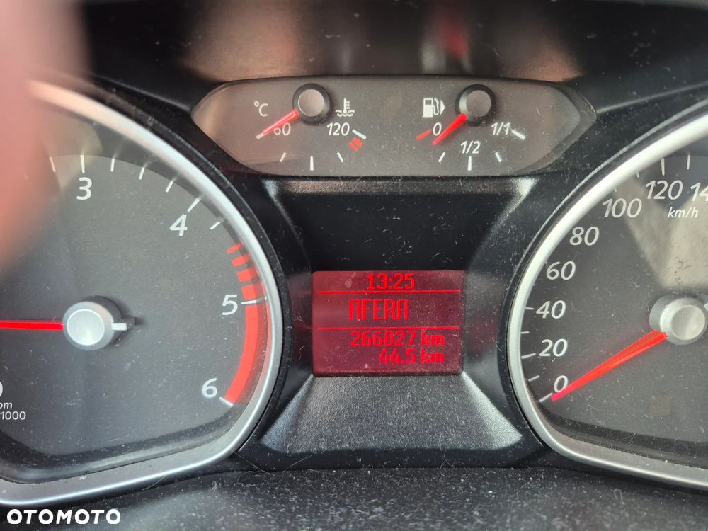 Ford S-Max 2.0 TDCi DPF Trend - 6