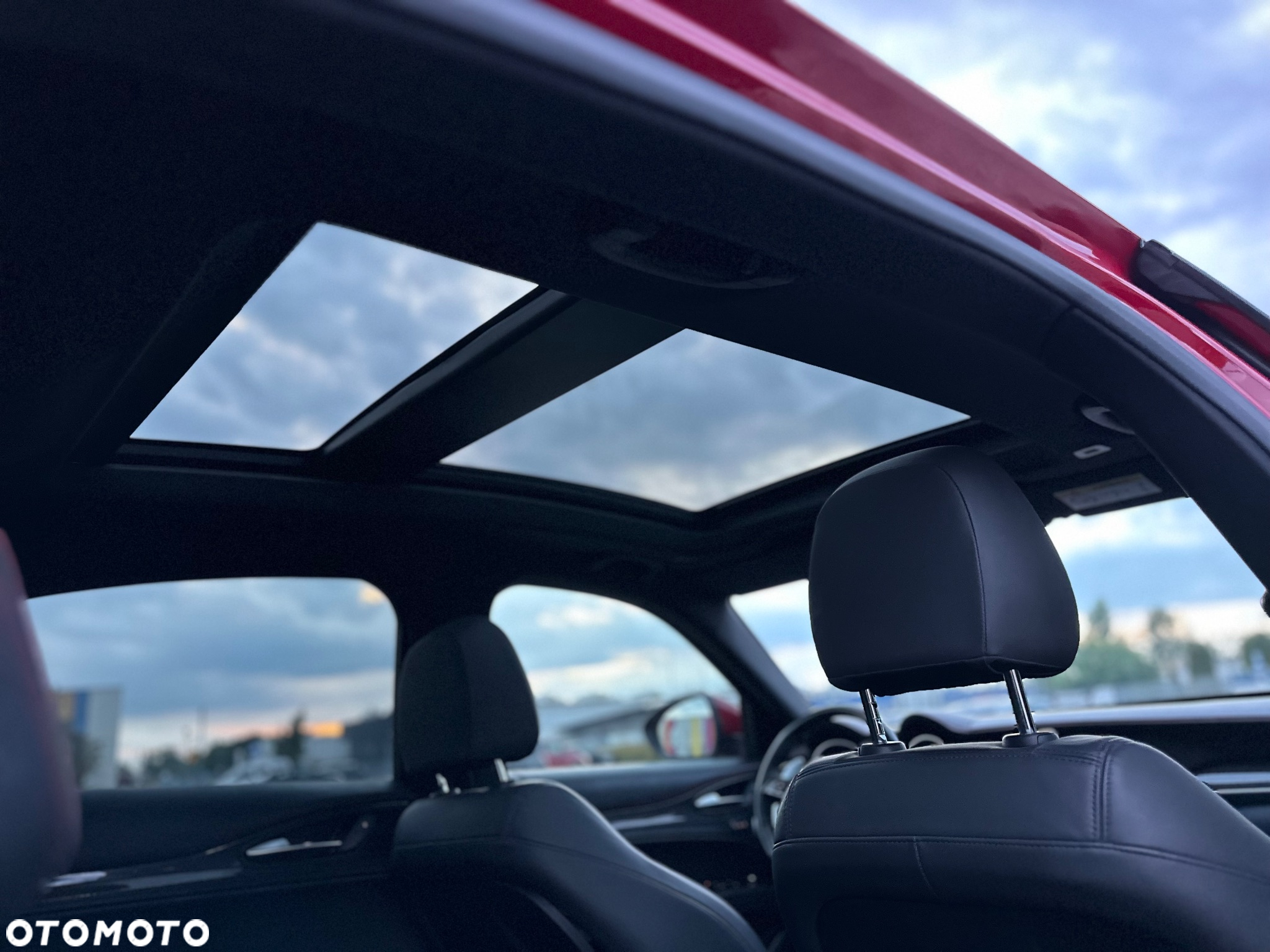 Alfa Romeo Stelvio 2.9 Bi Turbo V6 Quadrifoglio Q4 - 28