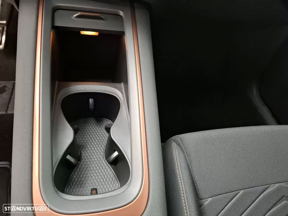 Cupra Born 77 kWh e-Boost - 47