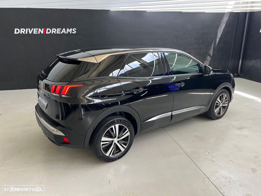 Peugeot 3008 - 32