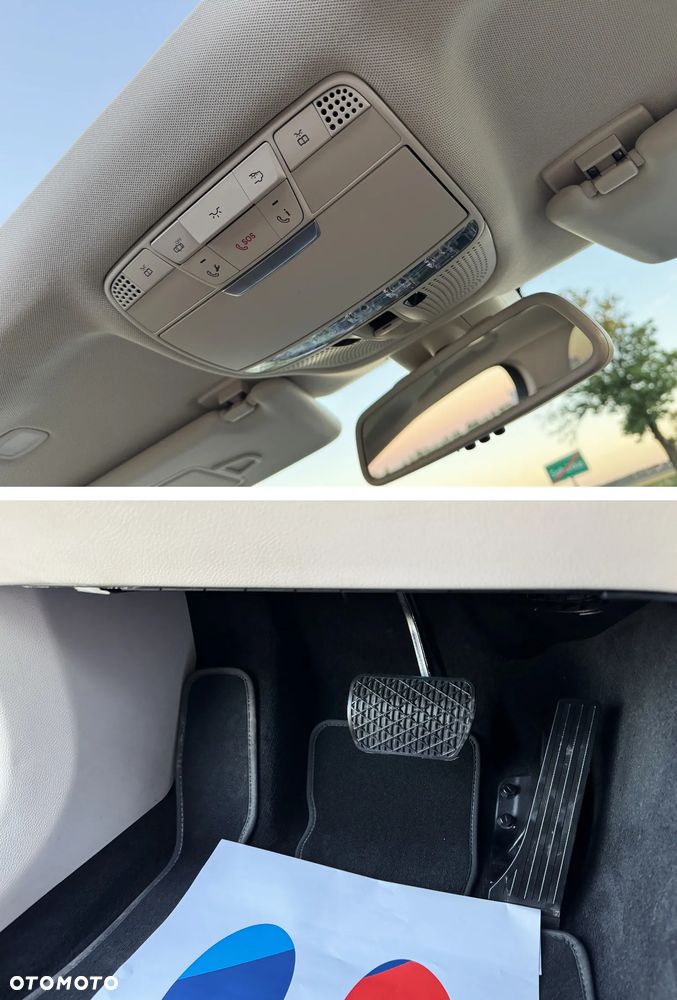 Mercedes-Benz GLC 300 4Matic 9G-TRONIC Exclusive - 41