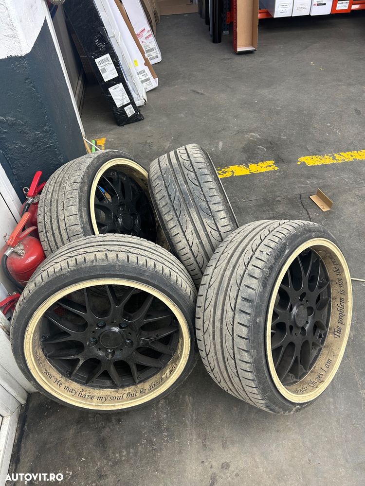 BMW Seria 3 318d - 12