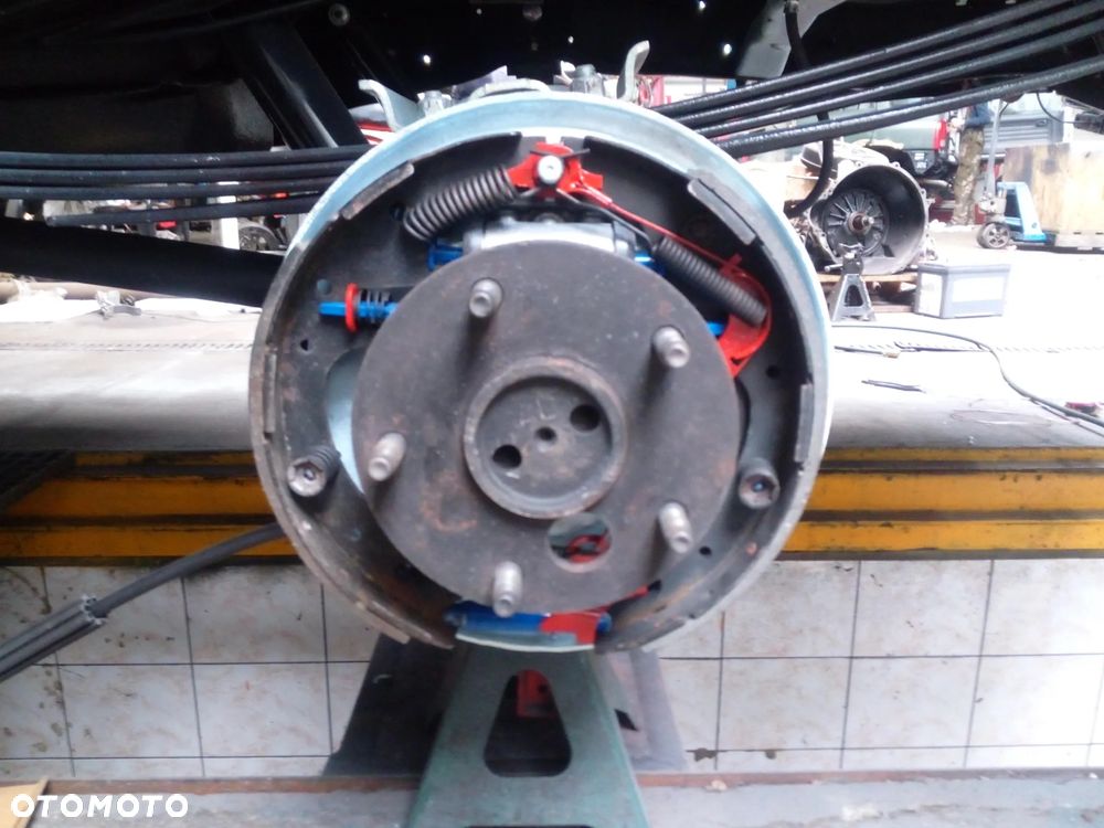 Ford F150 - 14