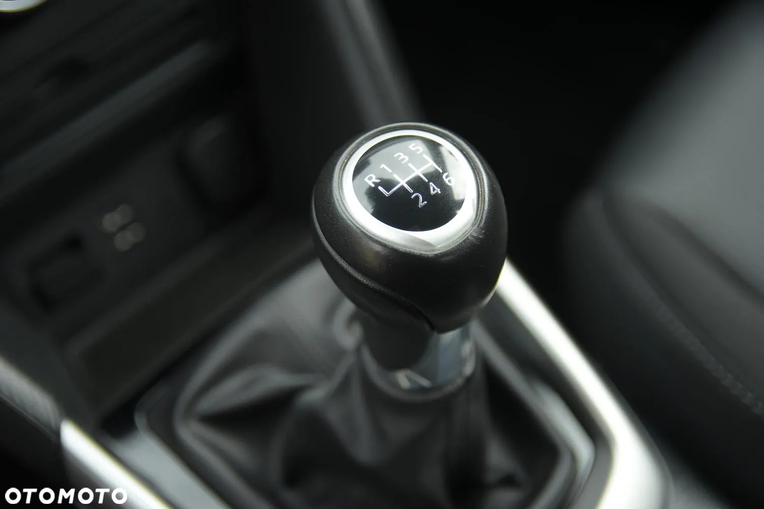 Mazda CX-3 2.0 SkyEnergy - 26