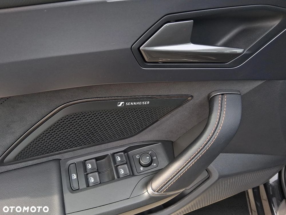 Cupra Formentor 2.0 TSI 4Drive DSG - 14