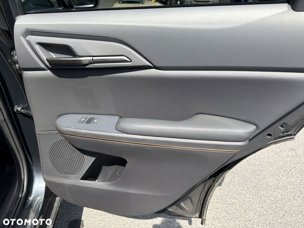 Kia EV5 81.4kWh Earth - 21