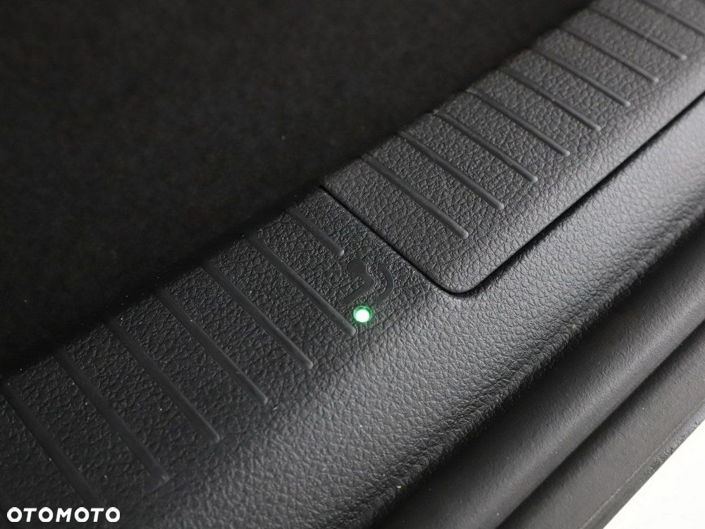 Volkswagen Golf 1.5 TSI ACT (BlueMotion Technology) DSG Comfortline - 38