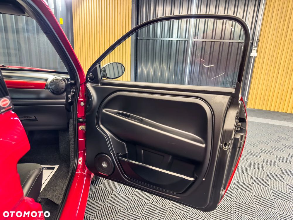Microcar DUE First - 16