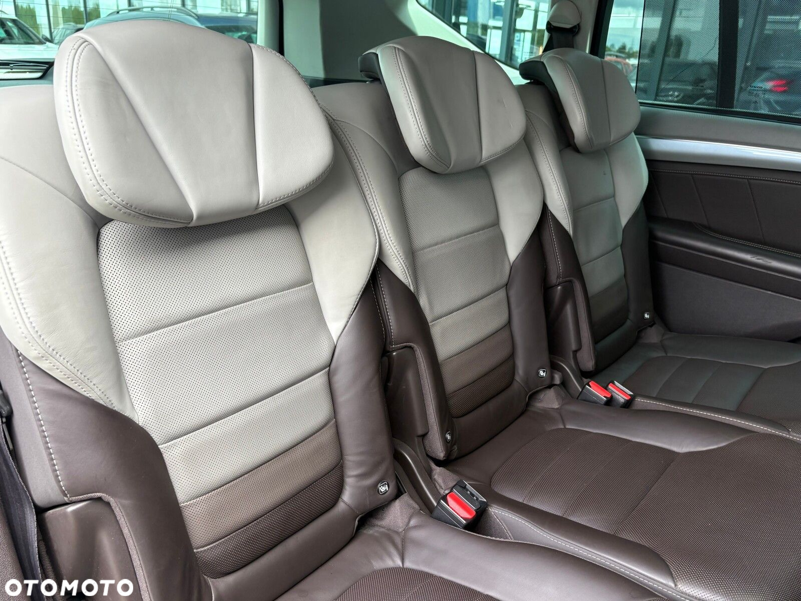 Renault Espace 1.6 TCE Initiale Paris EDC - 17