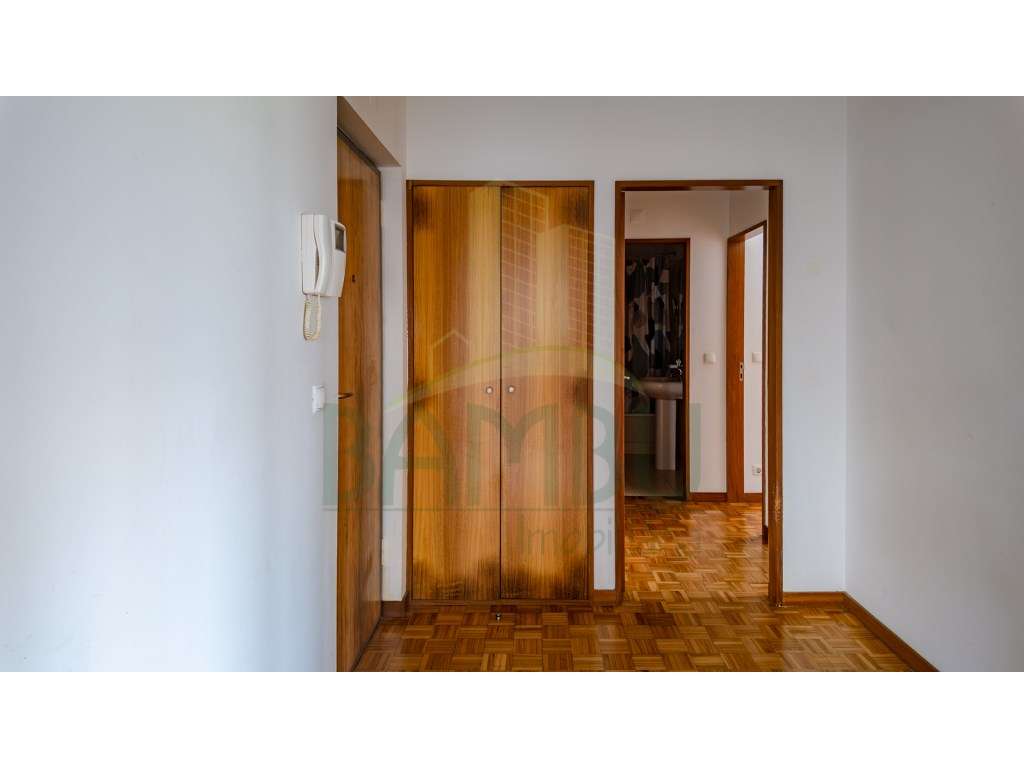 Apartamento T2 em Vila Praia de Âncora - Grande imagem: 4/13