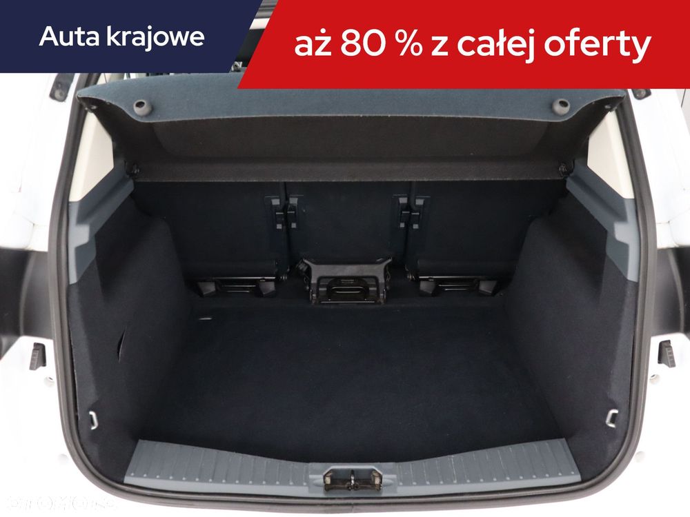 Ford C-MAX - 16