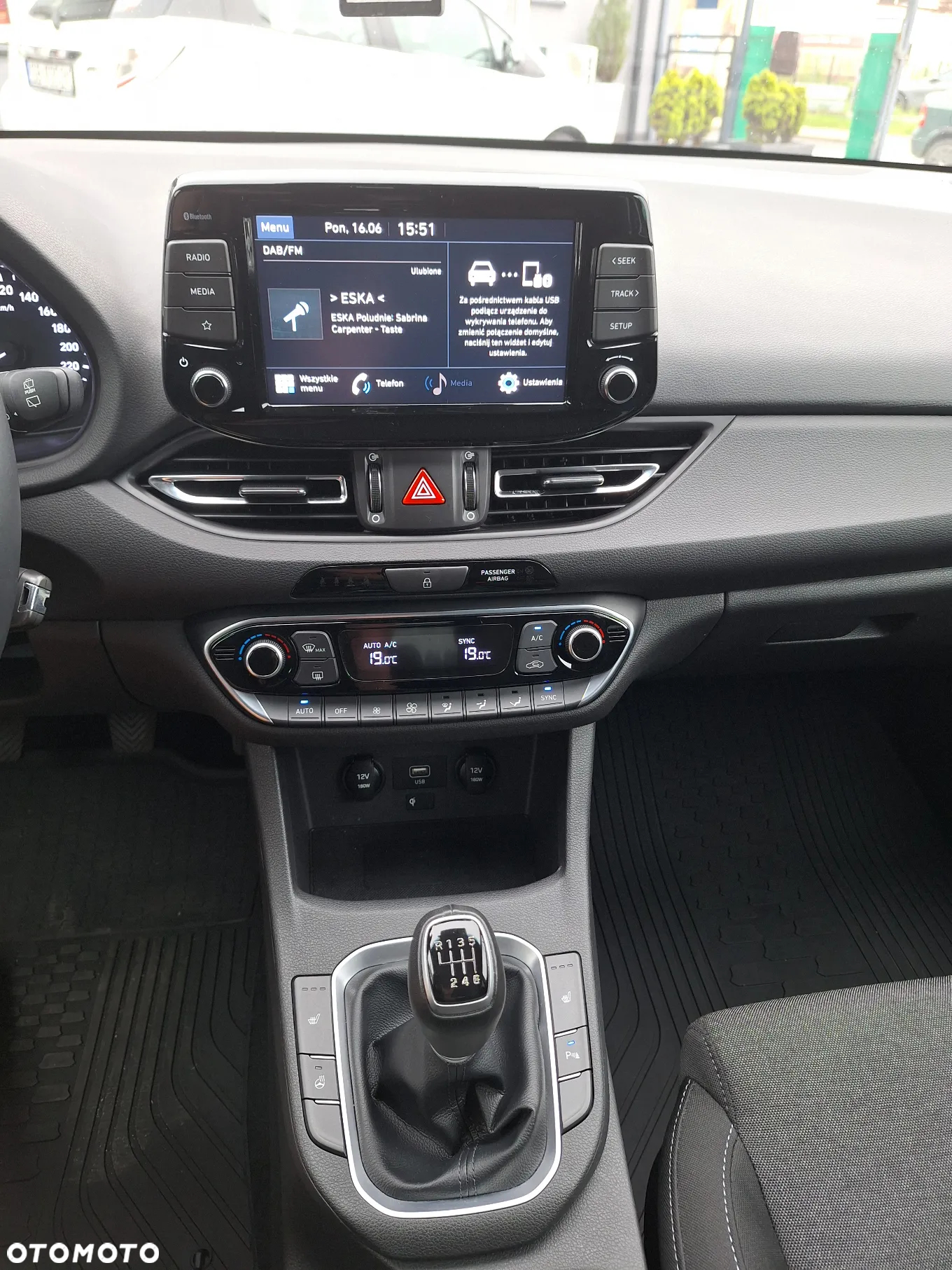 Hyundai i30 - 25