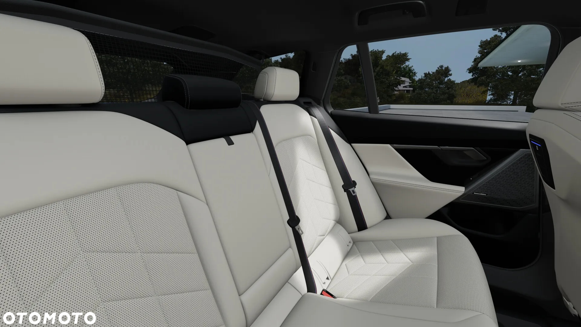 BMW Seria 5 520d mHEV - 7