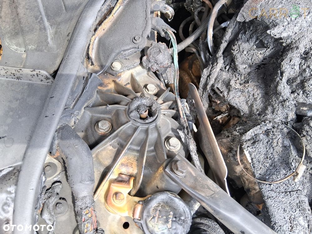 BMW Seria 7 740d xDrive - 18