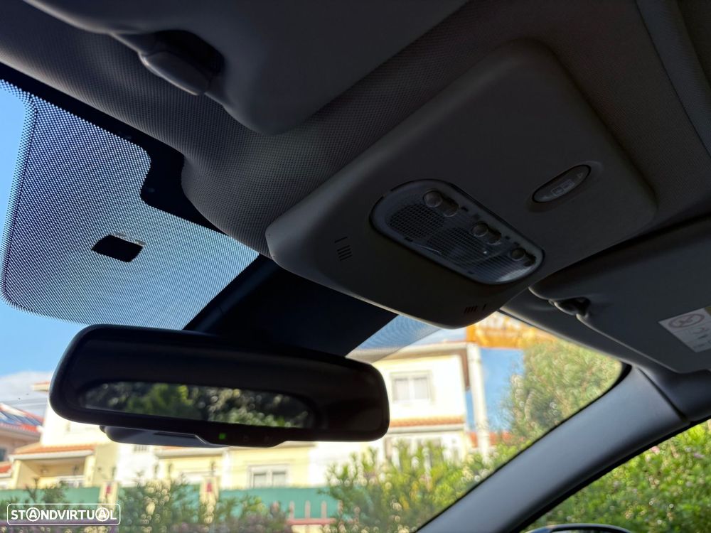 Nissan Qashqai 1.2 DIG-T N-Connecta 18 - 47