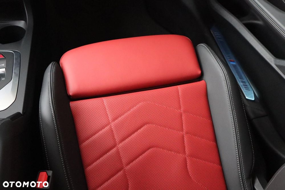 BMW Seria 1 - 17