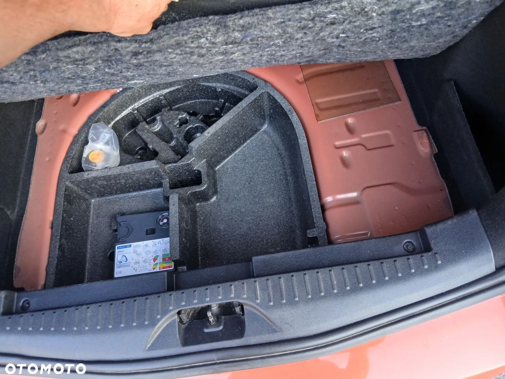 Ford B-MAX - 15