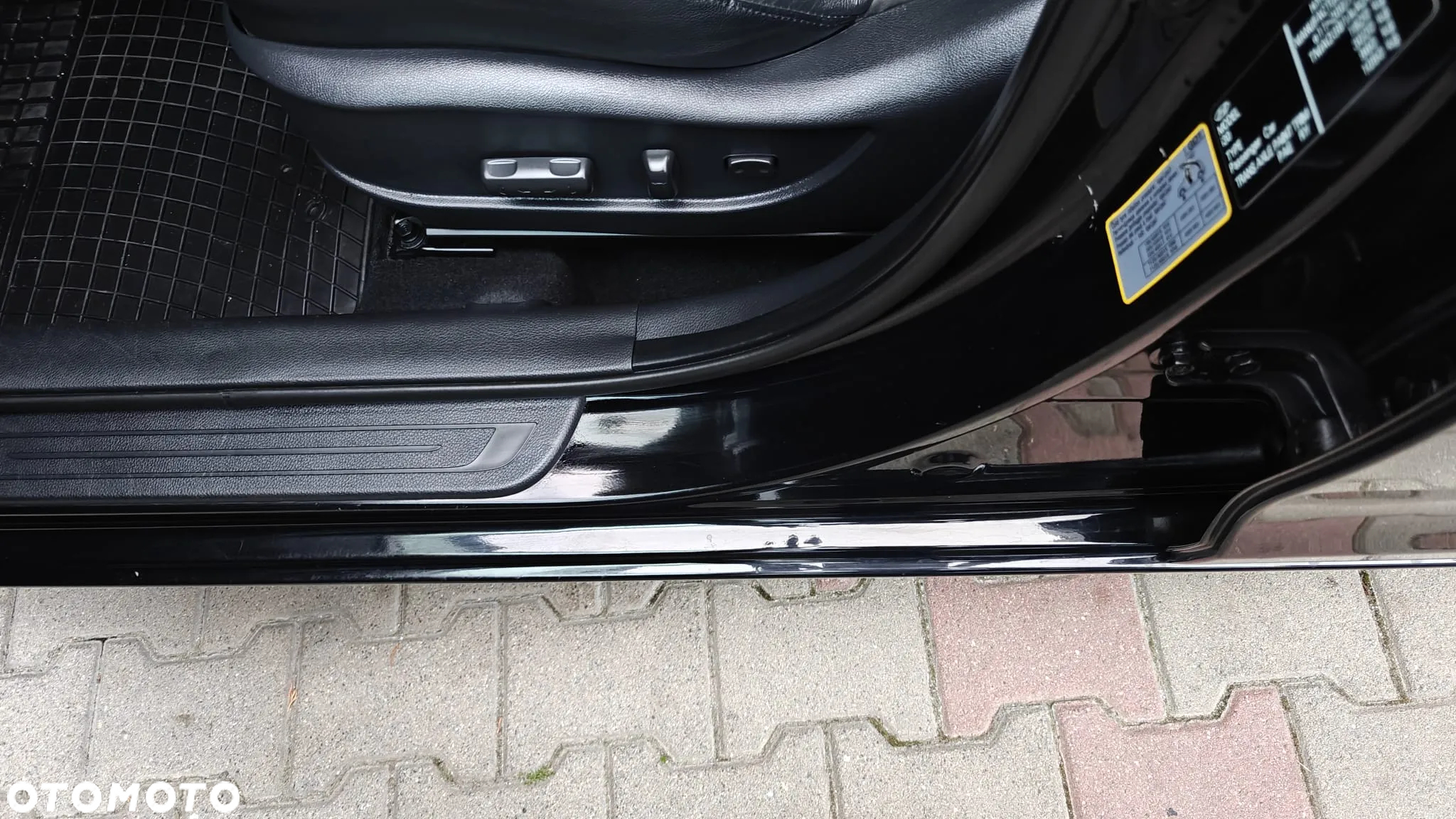 Hyundai i30 1.4 Premium - 32