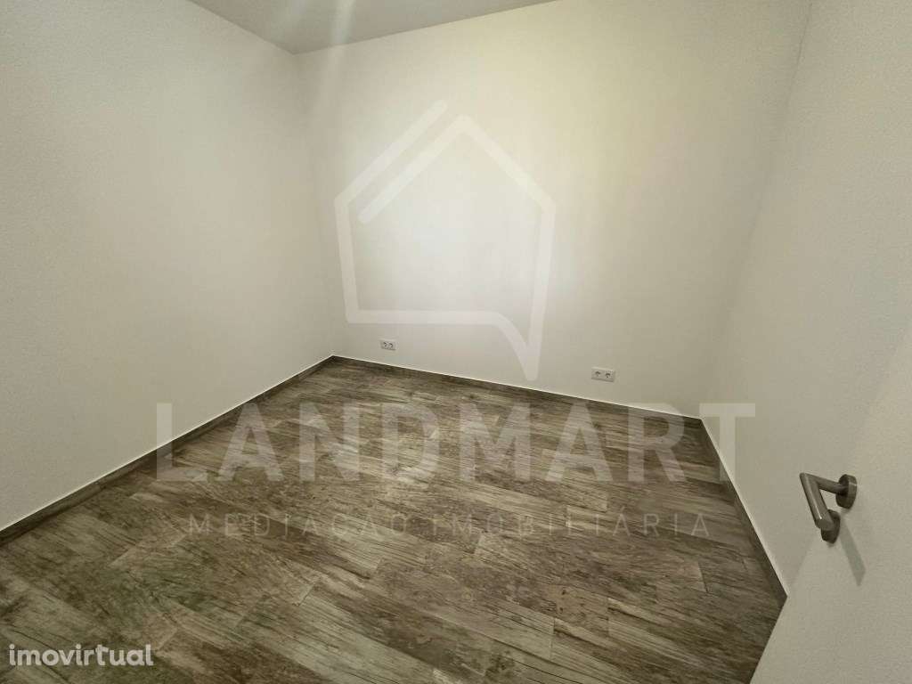 Apartamento T1, a 5 minutos da Benedita - Grande imagem: 5/6