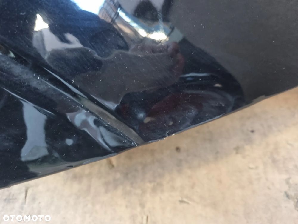 VOLVO XC60 II BŁOTNIK PRAWY PRZÓD - 5