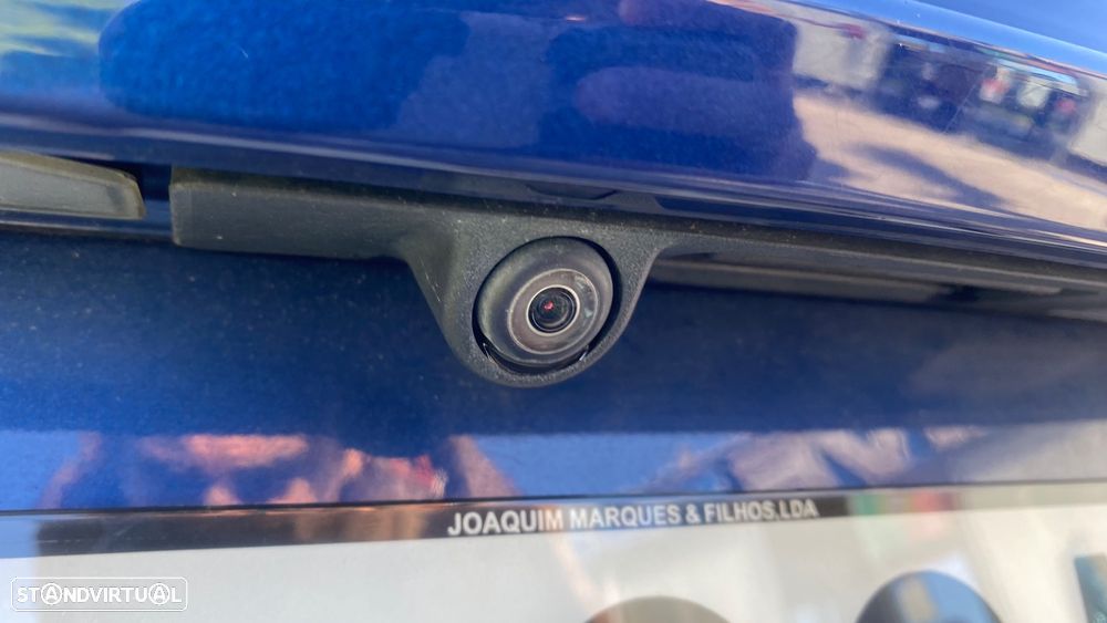 Tesla Model Y Long Range Tração Integral - 8