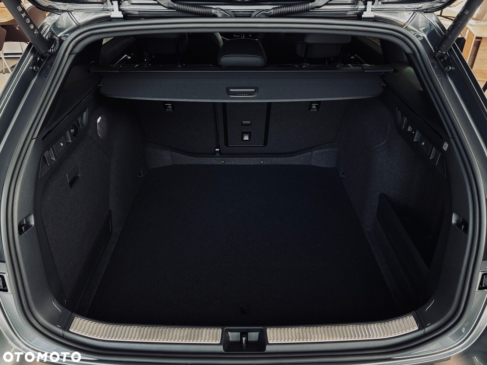 Skoda Superb - 28