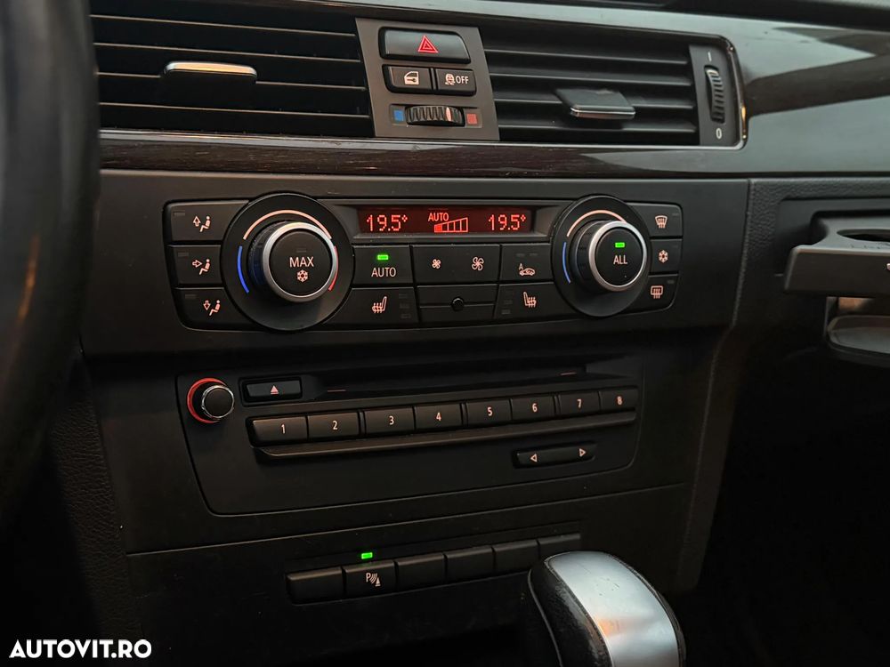 BMW Seria 3 ver-318d-dpf-aut-edition-exclusive - 13