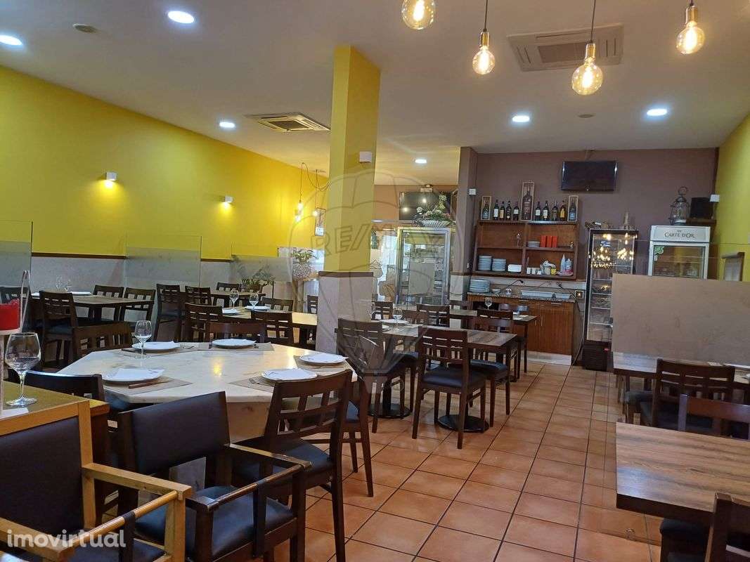 Trespasse  para venda - Grande imagem: 5/21