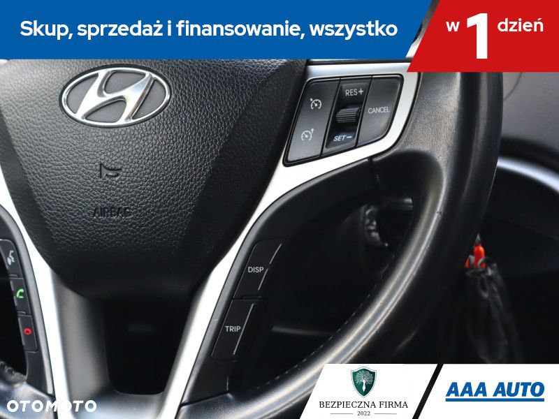 Hyundai i40 - 17