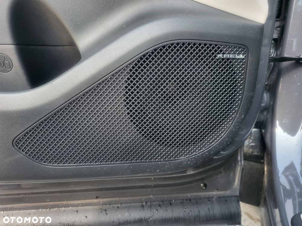 Hyundai Tucson 1.6 T-GDi HEV Platinum 2WD - 15