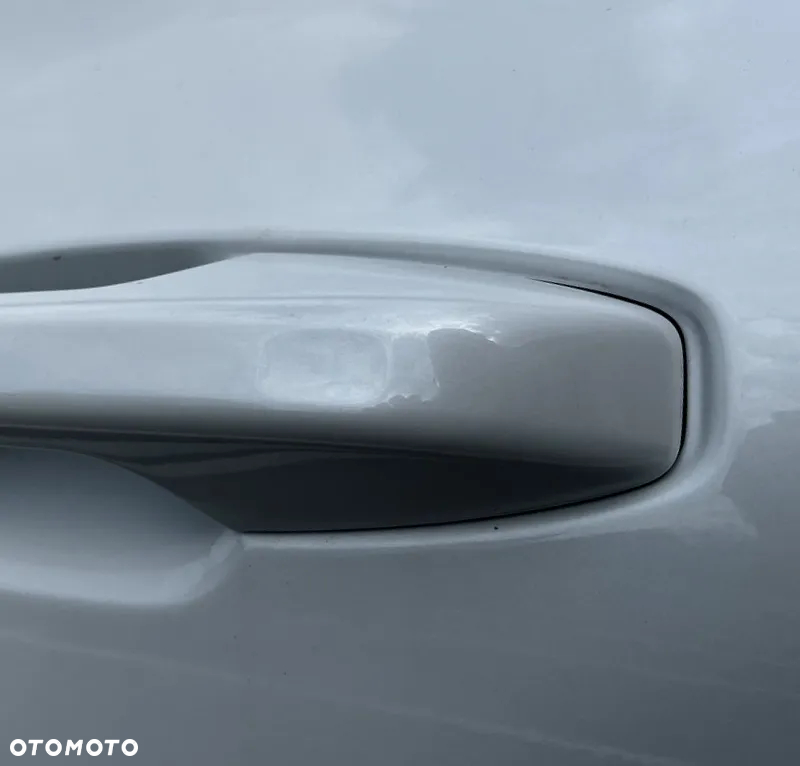 Volvo V60 B3 B Geartronic Inscription - 21