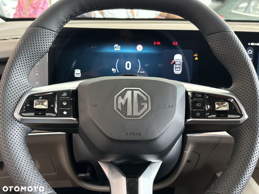 MG S9 - 18