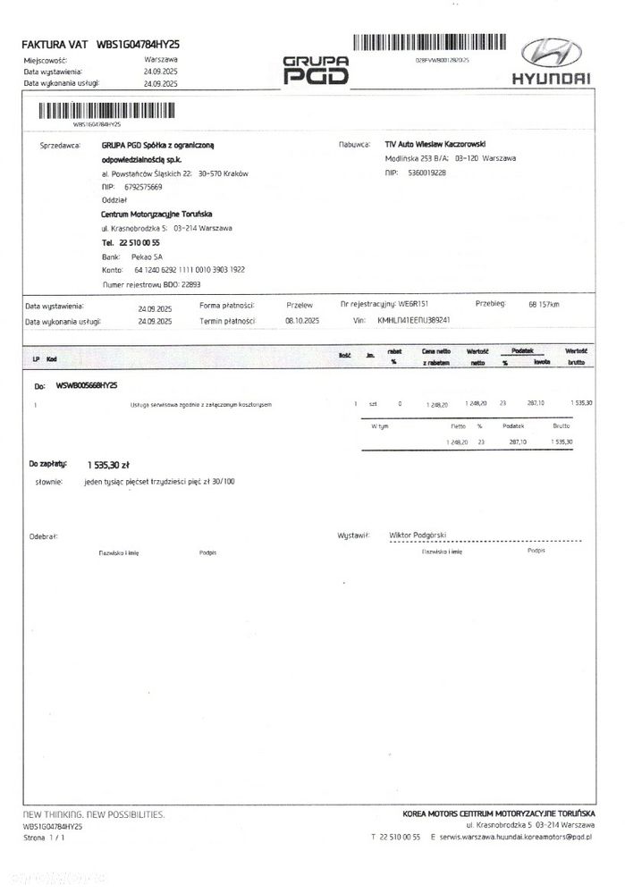 Hyundai Elantra 1.6 Smart CVT - 39